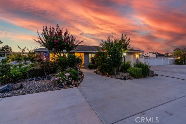 MLS #MC25173117 image #67