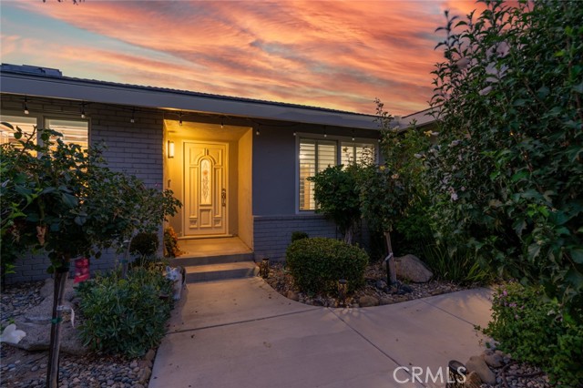 MLS #MC25173117 image #68