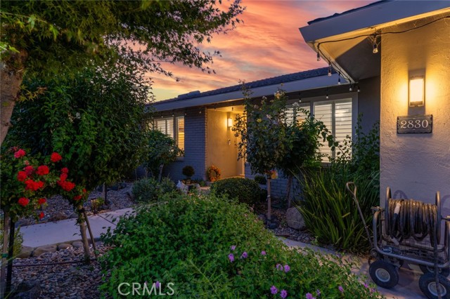 MLS #MC25173117 image #69