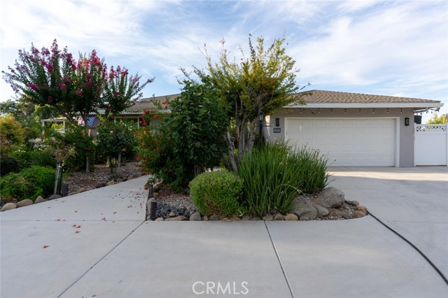 MLS #MC25173117 image #7