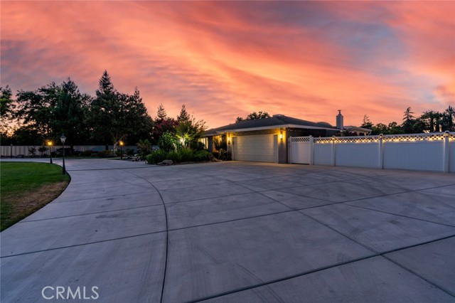 MLS #MC25173117 image #70