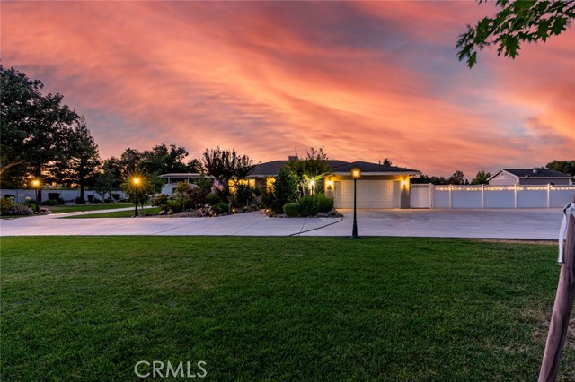 MLS #MC25173117 image #71