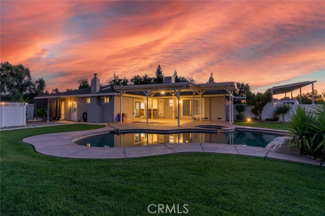 MLS #MC25173117 image #72