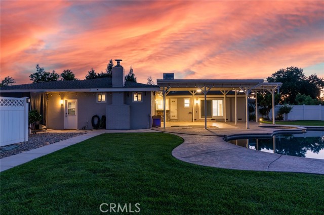 MLS #MC25173117 image #73