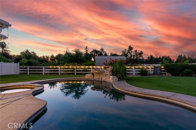 MLS #MC25173117 image #74