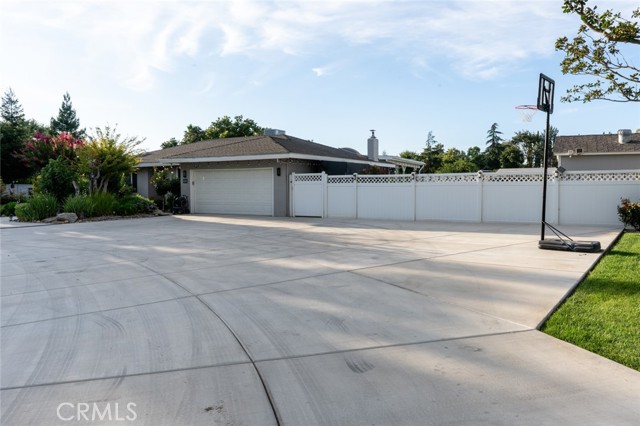 MLS #MC25173117 image #8