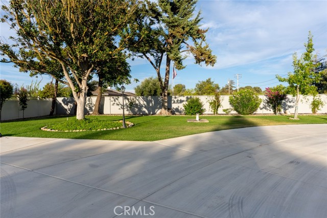 MLS #MC25173117 image #9