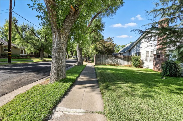 MLS #MC25173270 image #10