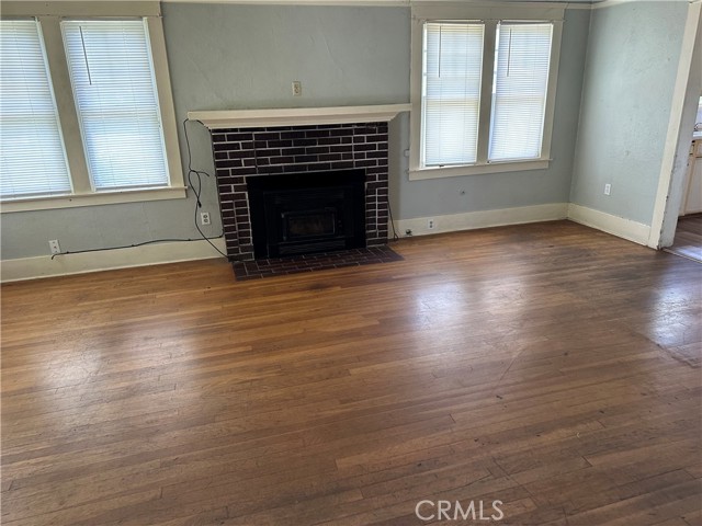 MLS #MC25173270 image #11