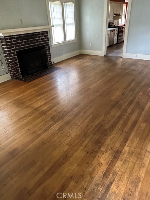 MLS #MC25173270 image #12