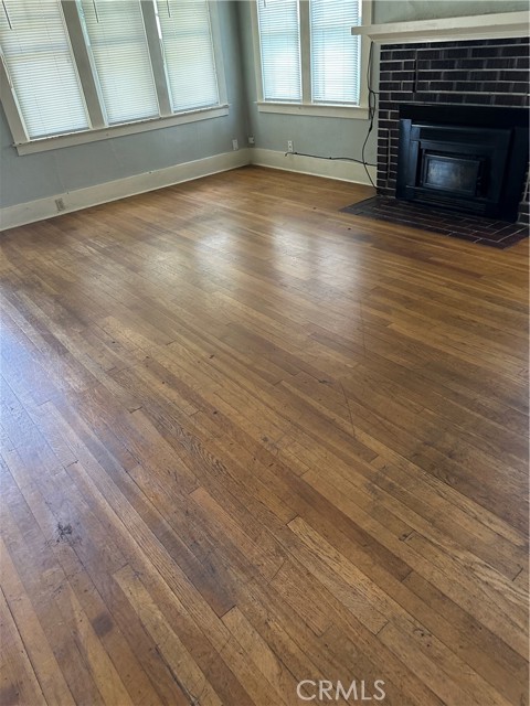 MLS #MC25173270 image #13