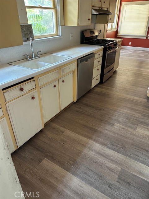 MLS #MC25173270 image #14