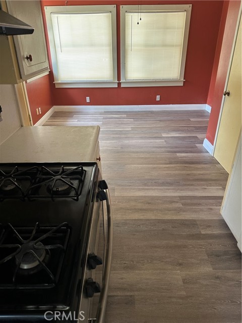 MLS #MC25173270 image #15