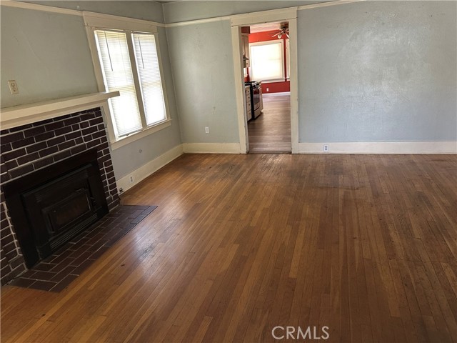 MLS #MC25173270 image #16