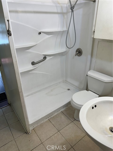 MLS #MC25173270 image #17