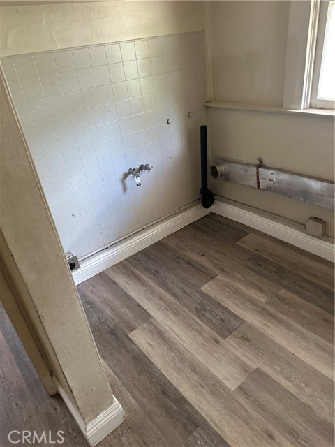 MLS #MC25173270 image #18