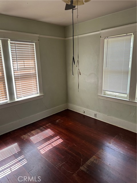 MLS #MC25173270 image #19