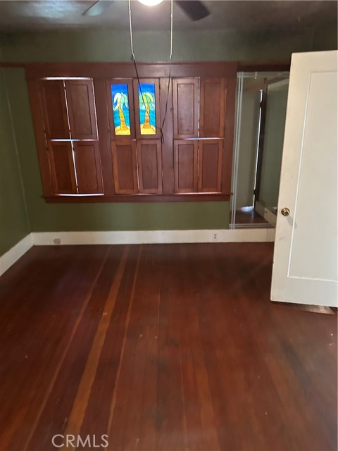 MLS #MC25173270 image #20