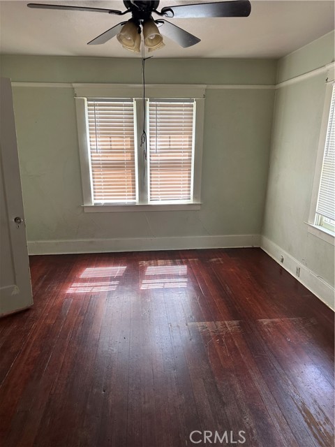 MLS #MC25173270 image #21