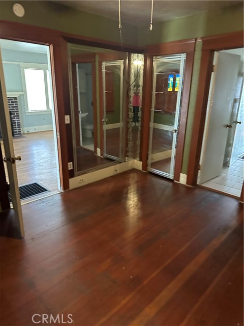 MLS #MC25173270 image #22