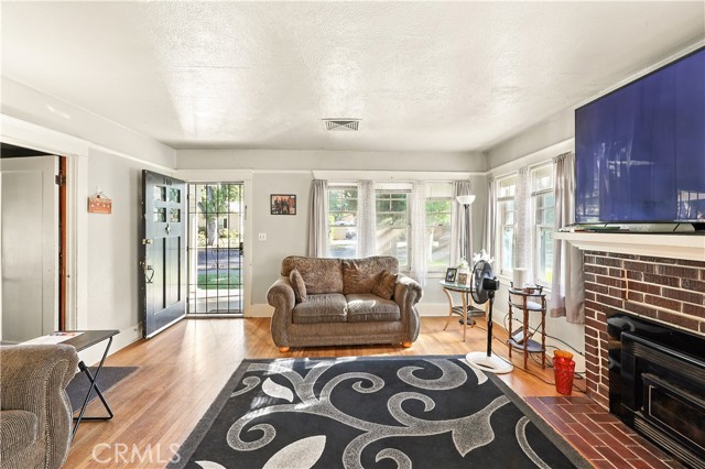 MLS #MC25173270 image #23