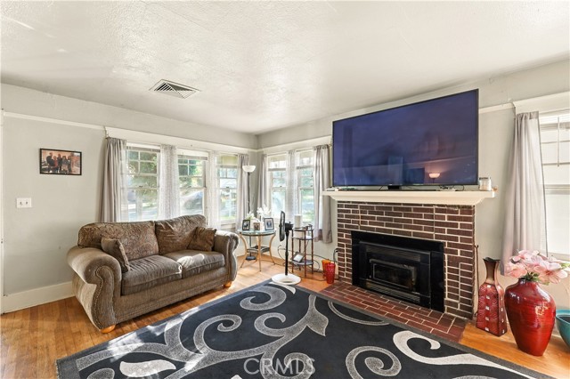 MLS #MC25173270 image #24