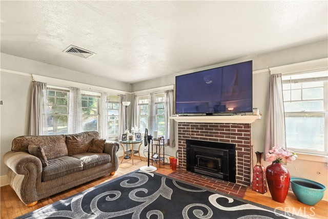 MLS #MC25173270 image #25