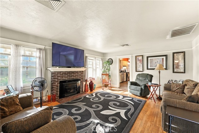 MLS #MC25173270 image #26