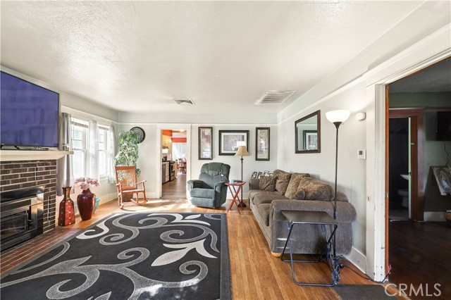 MLS #MC25173270 image #27