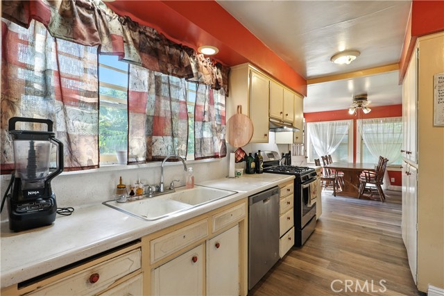 MLS #MC25173270 image #28