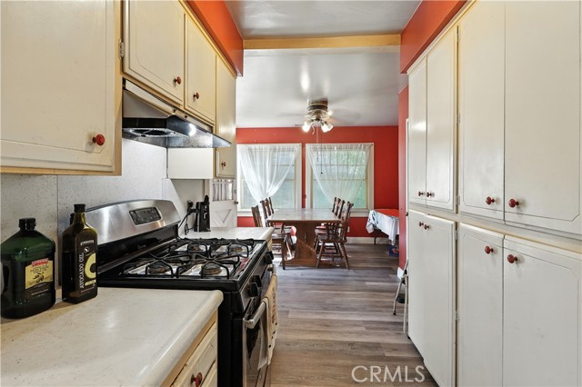 MLS #MC25173270 image #29