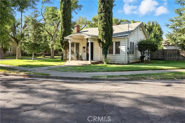 MLS #MC25173270 image #3