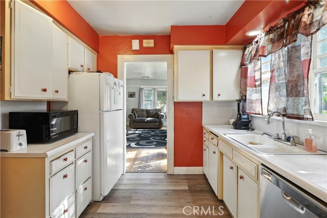 MLS #MC25173270 image #30