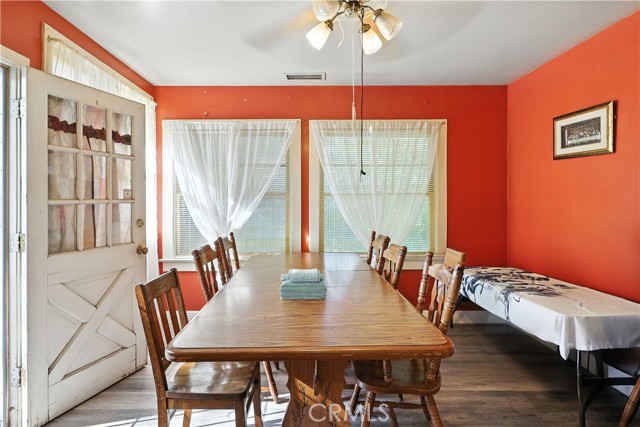 MLS #MC25173270 image #31