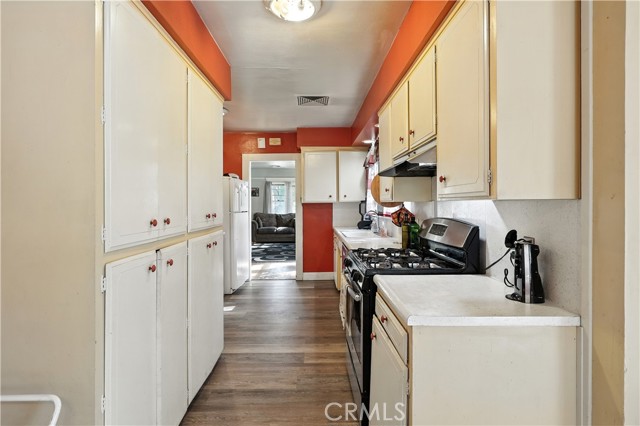 MLS #MC25173270 image #32