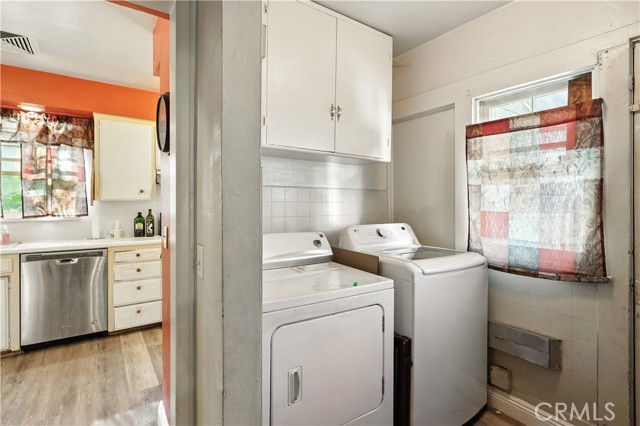 MLS #MC25173270 image #33