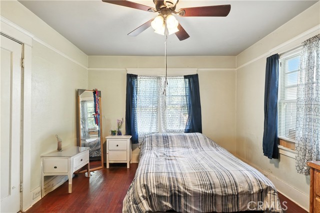 MLS #MC25173270 image #34