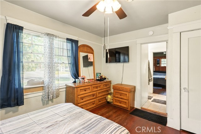 MLS #MC25173270 image #35