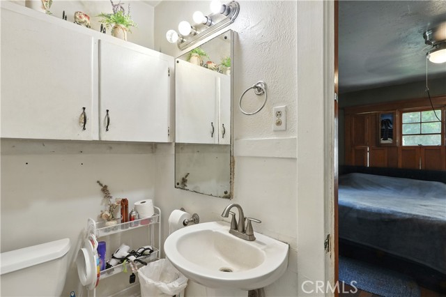 MLS #MC25173270 image #36