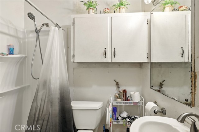 MLS #MC25173270 image #37