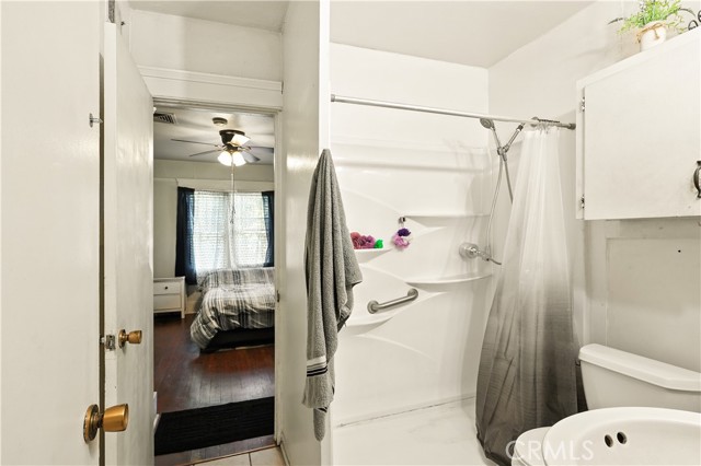 MLS #MC25173270 image #38