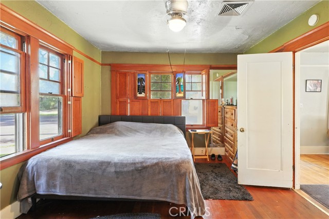 MLS #MC25173270 image #39