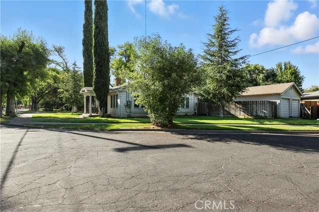 MLS #MC25173270 image #4