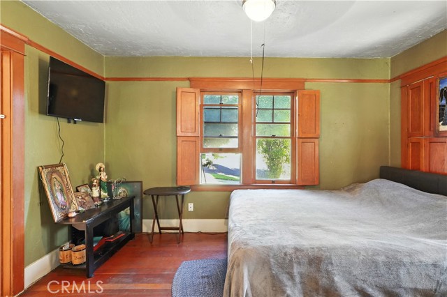 MLS #MC25173270 image #40