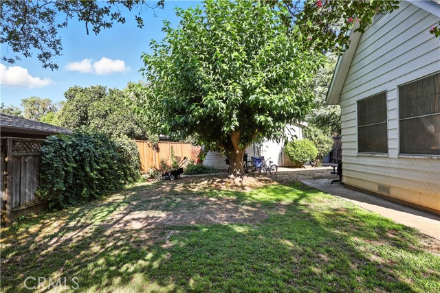 MLS #MC25173270 image #41