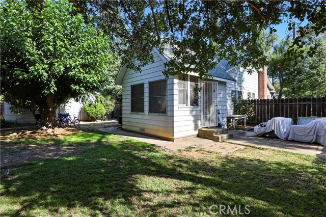 MLS #MC25173270 image #42