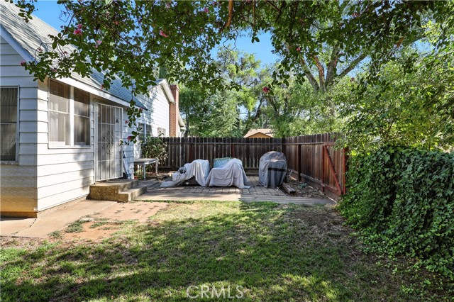 MLS #MC25173270 image #43