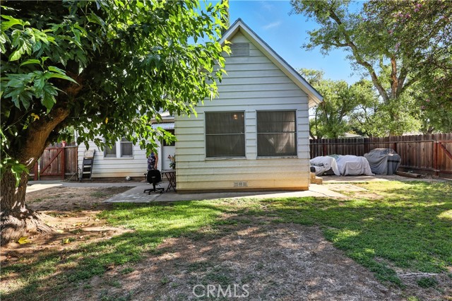 MLS #MC25173270 image #44