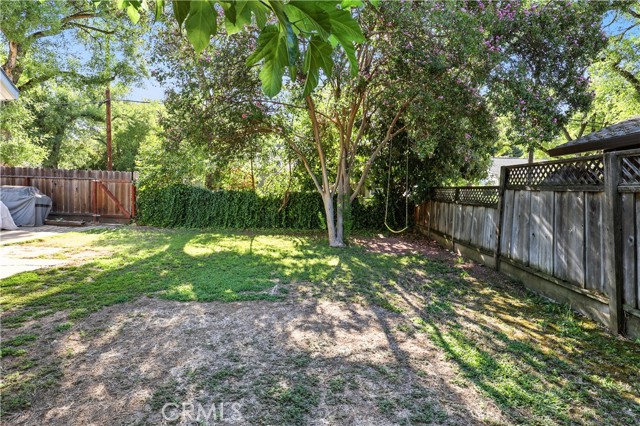 MLS #MC25173270 image #45