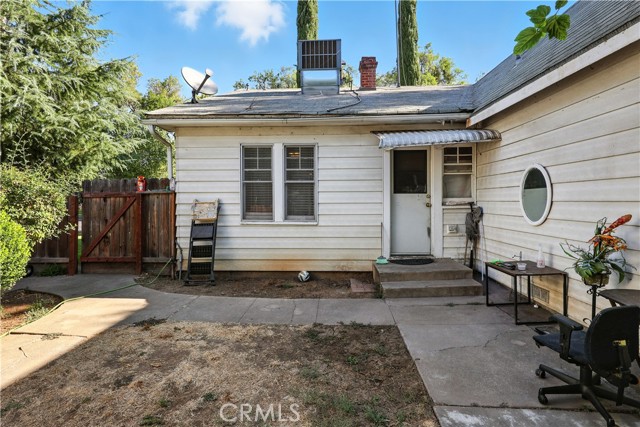 MLS #MC25173270 image #46